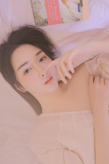 江南龙族