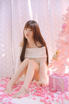 H小说