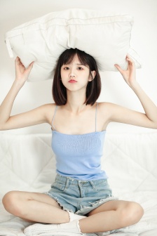艳汉1-4四册