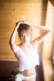 夫妻之间韩剧在线观看