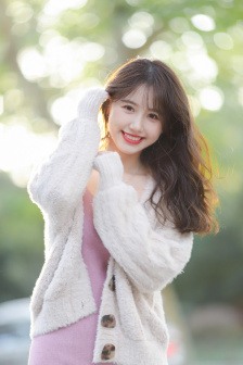 热点!女儿的朋友5在完整视频有翻译