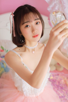 人人澡人人爽夜欢视频