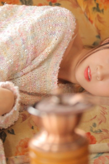 娼妓2