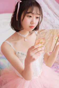 仨孩子的暴躁老妈